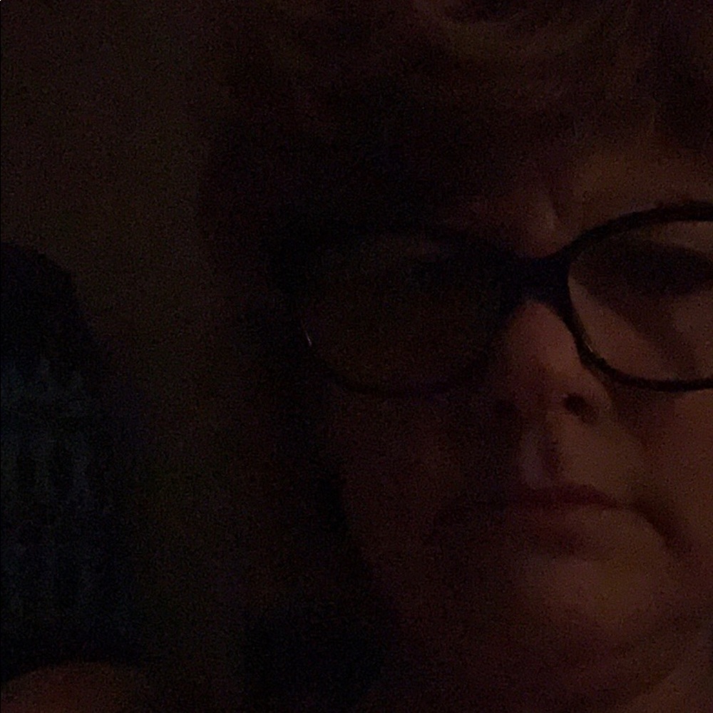 Meet your Posher, K